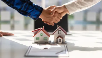 Die Mehrwertsteuer und Immobilien in den Niederlanden