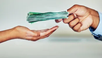 Salary split based on board members’ remuneration? Changes of Dutch tax treatment announced!