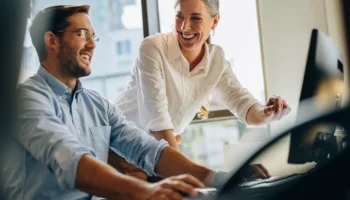 Medewerker aktuell germandesk