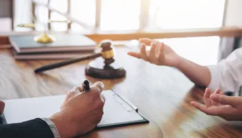 Obacht beim niederländischen Arbeitsrecht