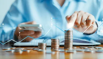 Verhoogde belastingrente ongeldig verklaard