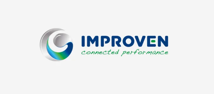 Improvennl coverweb