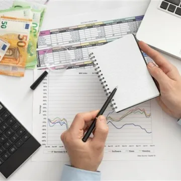 Belangrijkste wijzigingen in de loonheffingen per 2025