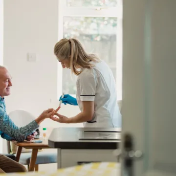 I Stock 1127801727 web