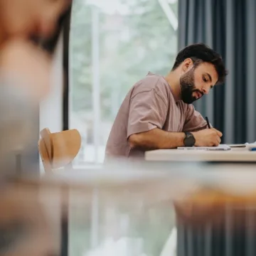 Vergoeding studieschuld: dit moet je weten als werkgever
