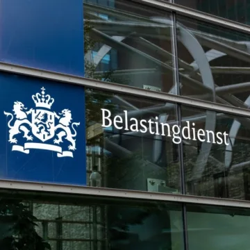 Tegenvaller box 3 valt mogelijk honderden miljoenen hoger uit