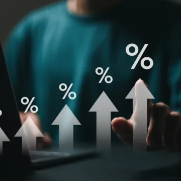 Rente op leningen binnen je eigen bv of concern: voorkom fiscale problemen