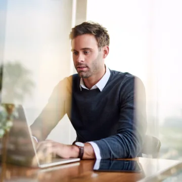 Shutterstock 1593491293