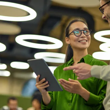 Adobe Stock 391750594web