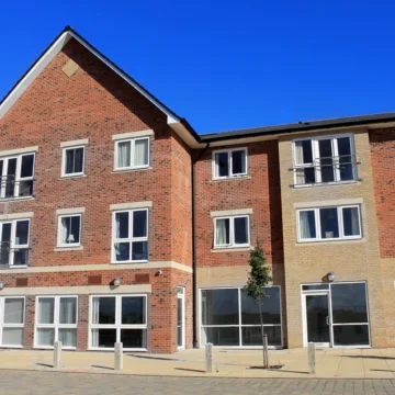 Nieuwe btw-herziening