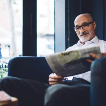 Adobe Stock 331973630