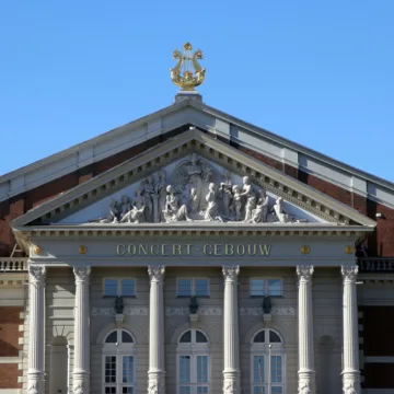 ANBI-toezicht aangescherpt: zaak Concertgebouw belangrijk signaal voor zorginstellingen