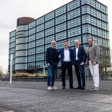 Reportage Bestuurders Moore DRV en Moore MKW 48web