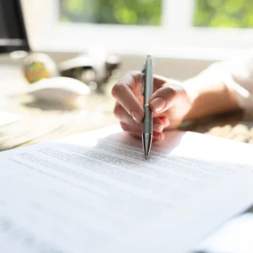 Adobe Stock 284446109 web