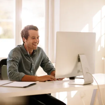 Adobe Stock 205970547 workinghome