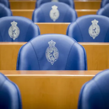 Prinsjesdag 2026 verwachtingen