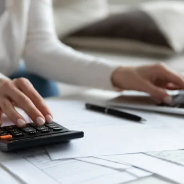 Willekeurig afschrijven mkb onderneming mogelijk 2023