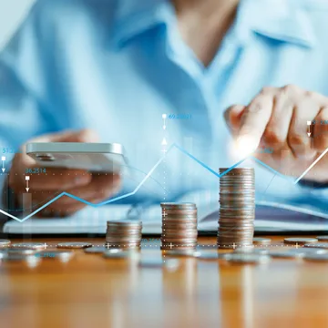 Verhoogde belastingrente ongeldig verklaard