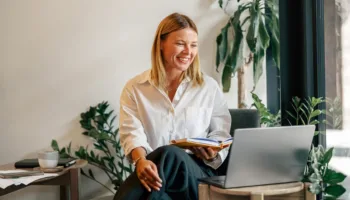 Webinar Eindejaarstips 2025