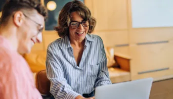 Webinar Gelijke beloning verschillende generaties arbeidsmarkt