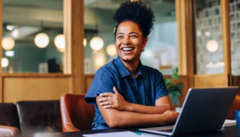 Events Loonheffingen