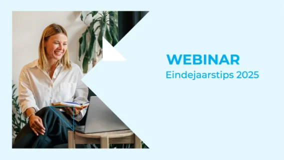 Thumbnail terugkijkvideo webinar eindejaarstips 01