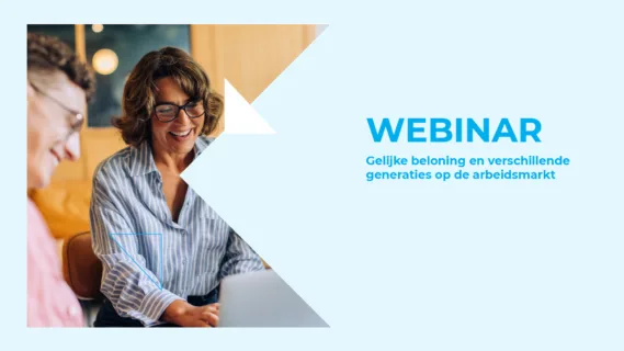 Thumbnail terugkijkvideo webinar PSA13nov