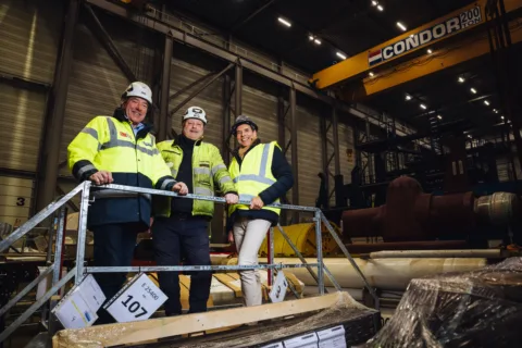 Jelle Draper DSC 5067 1