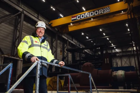 Jelle Draper DSC 5035 1