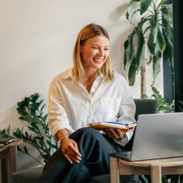 Webinar Eindejaarstips 2025