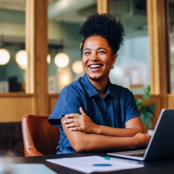 Events Loonheffingen