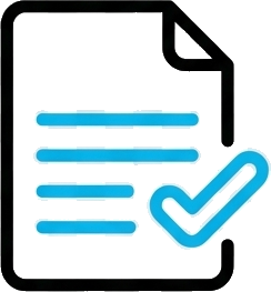 Icon 1