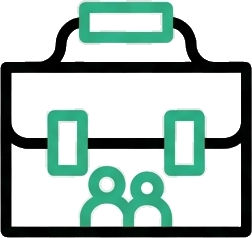 Icon 2