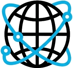 Icon 4