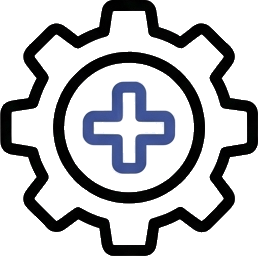 Icon 9